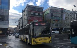 187C358C-F12E-4E85-94A4-A8FB6665A7E0