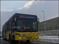 36F94C18-C245-4BB8-BD97-91264DD71192