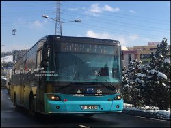 528F746C-2D91-4ABE-A21E-CAE82CE00C16