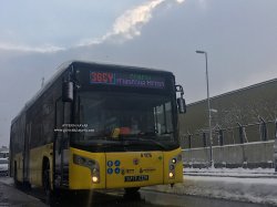 DC52FD24-1619-4D11-BD41-AA229160C8EA