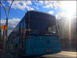 17EFF4D2-D1FC-454E-9EE2-471AD14A7E93