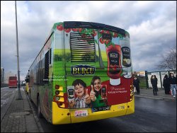 CFDE759F-47B2-4169-B2F7-CAC8D8AF7567