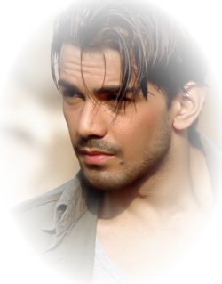 0_1c98a8_ff845a27_XL