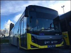 1974E306-35FA-49F9-97B8-78BB2C350923