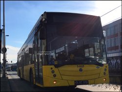 257EC74F-3164-4781-9B87-0BA774CB1108