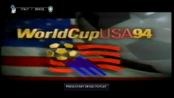 Ekran Görüntüsü (15)