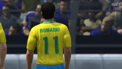 Ekran Görüntüsü (21)