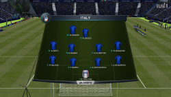 Ekran Görüntüsü (23)