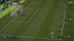 Ekran Görüntüsü (28)