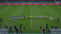 Ekran Görüntüsü (34)