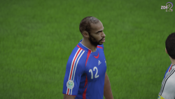 Ekran Görüntüsü (35)