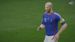 Ekran Görüntüsü (37)