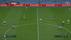 Ekran Görüntüsü (38)