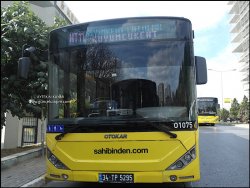 58AF030A-2224-4988-B5B2-A0C991FBCABB