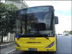 6606E81A-61B4-4795-BA20-311D7F601A72