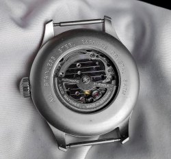 Laco-Aachen-42-Review-Blaue-Stunde-5