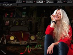 141806183_419406059312028_6893704928577233401_n