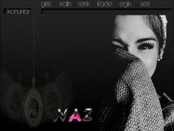 142096063_805726896819703_127358417410689932_n