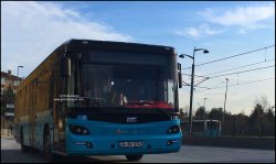 506D64F3-9AB4-4ECC-A9C8-B774300EBC31