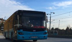 5783B3B0-5BA7-4D8F-99E0-659151E2CBB3