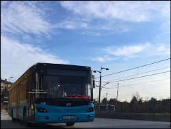 C01480E1-A8A7-4410-A5FA-777B7783F5FB