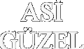 ASİ YAZI