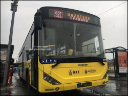 D30D4389-3D68-409E-950A-416AC6DC3097