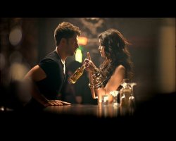 mariachi3_sen_olsan_opermidin_ben_olsam_operdim