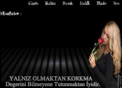 Melek 2021-1kırmızı güllü güzel