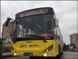 CF25EC17-6EBB-41D9-B5F7-CBEC13547531