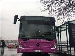 3E32FE15-47C1-4137-80BB-299259F0336D