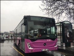 84356740-ABE9-479D-85B5-98F81FFFFD09