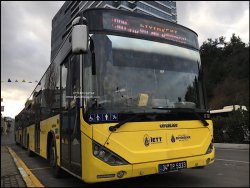 A720AA4C-C6AE-4523-B9EC-70A7A5698192