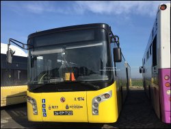 0096BFD2-D325-445D-8120-7F198BB161DA