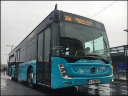 58CD4188-8AD5-44FA-B15B-38900F605D11