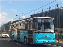 846022E8-DE7A-4322-AA85-B7B7EE60F7FB