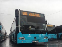 F6C64FA3-992A-40A3-B18B-2E286801DDED