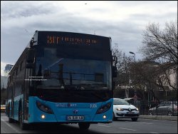 ACBFE997-A970-4B09-960E-70804E43EE05