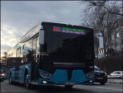 D0D868BA-4F72-4C45-88A9-456B5EFBE9A1