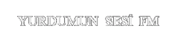 YURDUMUN SESİ FM YAZI -2