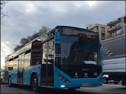 3B937F42-31F8-475F-823B-E7F355326E0C