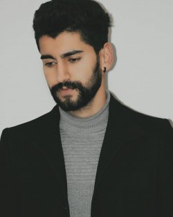 51A6D6D7-0919-4112-A87B-57F0BE06CBE4