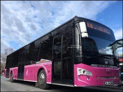 6FFFCA11-4C71-441C-A7C9-6BE079AB309D