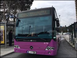 8106247E-DC37-4FCD-B922-B24312BBD814