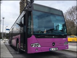 E5A4C5C2-B515-4D9F-AE51-447502EE1BA0