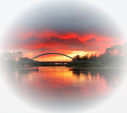 flatcastbizmanzararesk0kw2