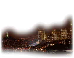 png_manzara_forumfirtina (161)