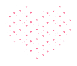 tumblr_m1e67iDz9b1qbwbipo1_400