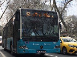 23AA6488-DD7E-488D-BEC1-C10F919D0D90