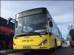 A729D37E-A97C-49FB-8E78-787B1AA38C37